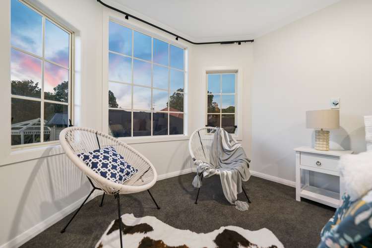 9a Raurenga Avenue Royal Oak_14