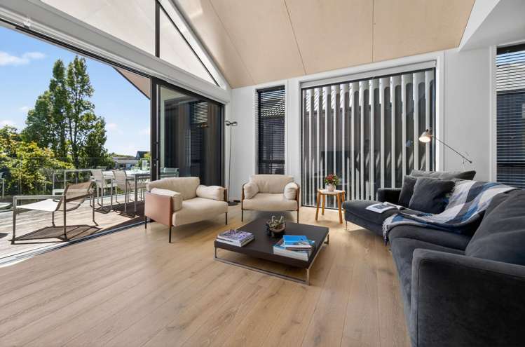 10B Ajax Avenue Nelson City_9