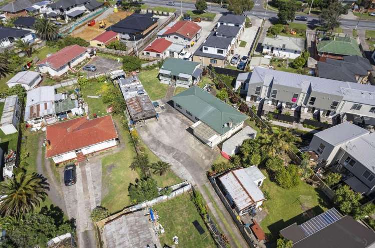 21 Tranent Road Mangere_6