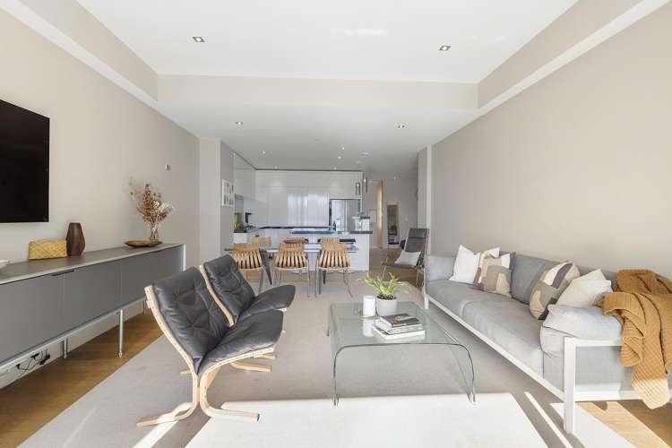 406/22 Herd Street Te Aro_8