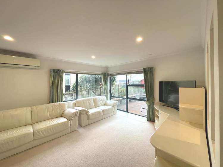 6 Baird Street Howick_3