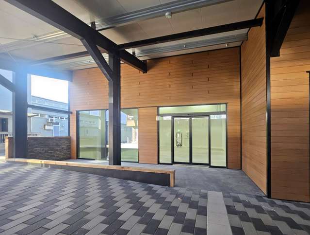 Horomatangi Street Taupo_4