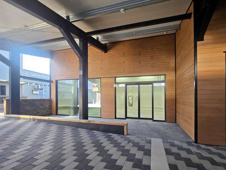 Horomatangi Street Taupo_4