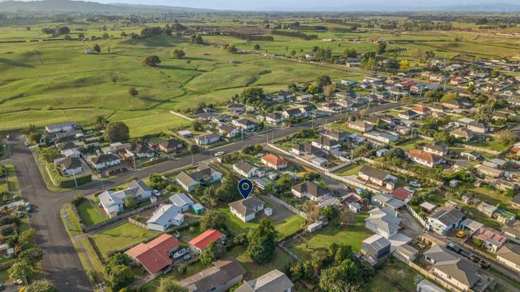 43 Goodwin Avenue Morrinsville_13