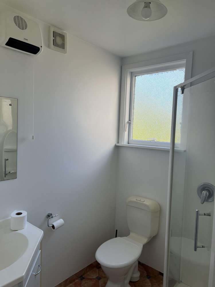 157, 159 and 161 Carroll Street Dunedin Central_15