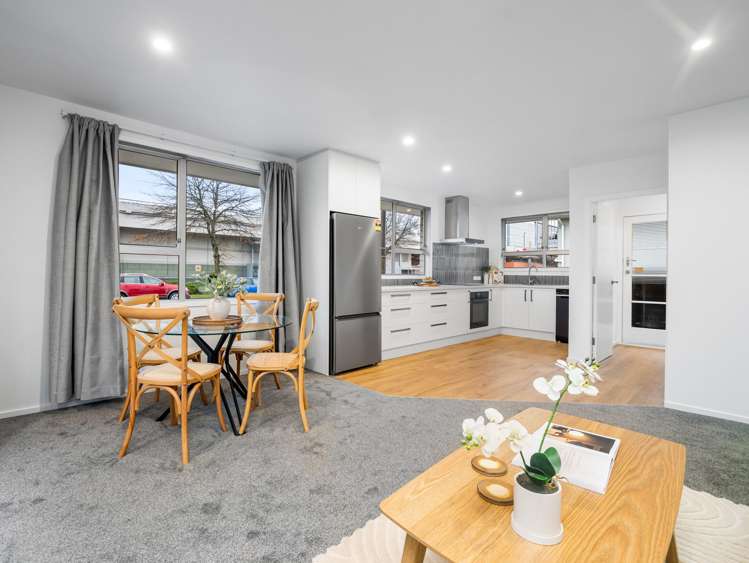 1/9 Maxwell Street_0
