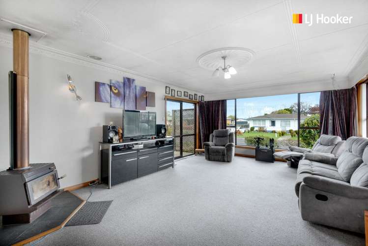 71 Stirling Crescent Mosgiel_9