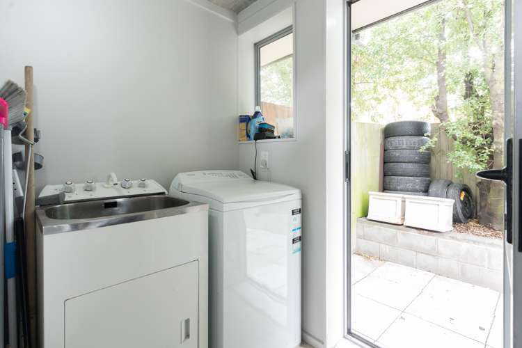 1/443 Hereford Street Linwood_12