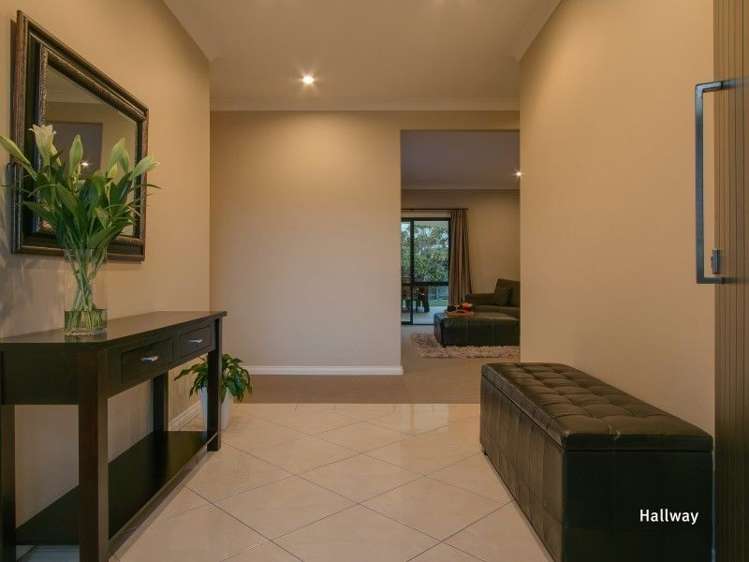 85 Merlot Drive Greenmeadows_3