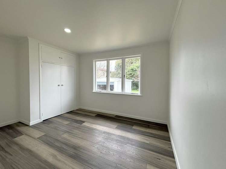 28 Swanson Road Henderson_8