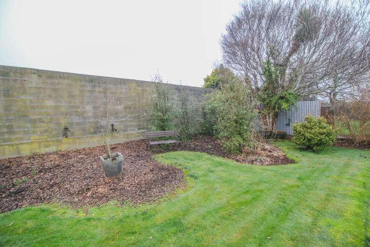 134 Scandrett Street Appleby_23