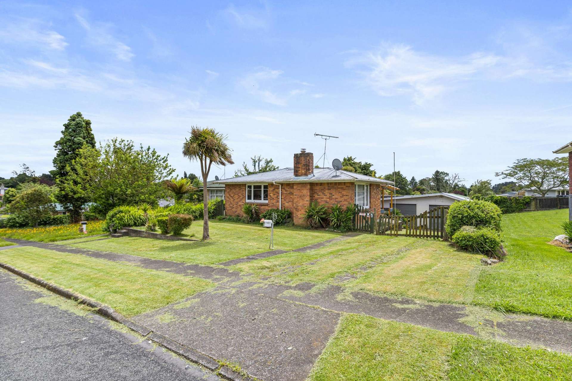 14 Andrew Street Tokoroa_0