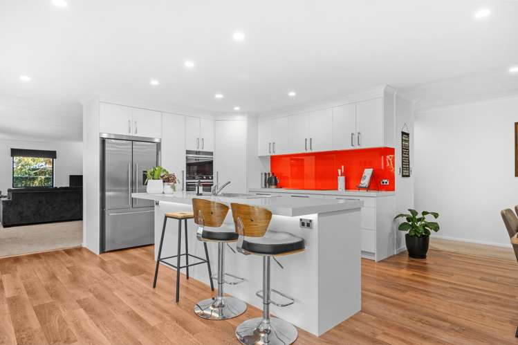 221b State Highway 2 Opaki_5