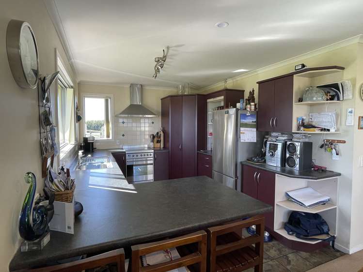 445 Aparima Road Otautau_17