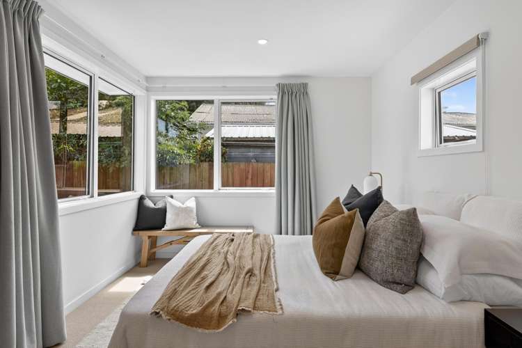 1/13 Ashmole Street Woolston_17