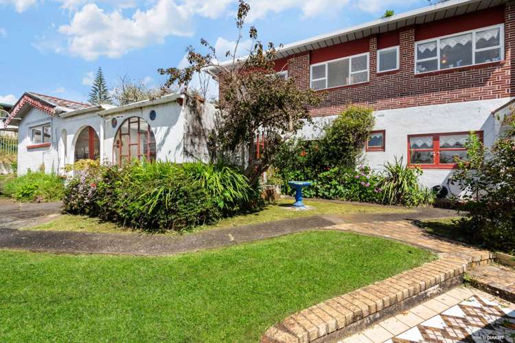 2 Pine Avenue Henderson_9