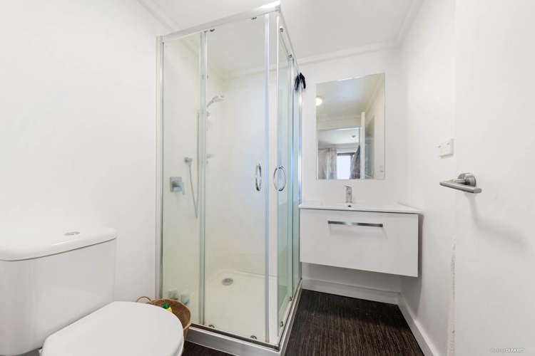 608/38 Mccrae Way New Lynn_7