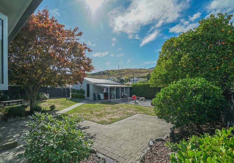 31 Titoki Street Stoke_19