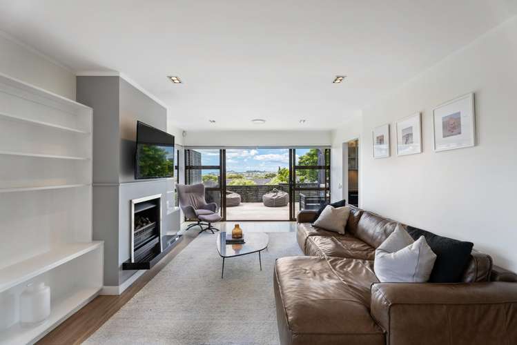 182A Kohimarama Road Kohimarama_9