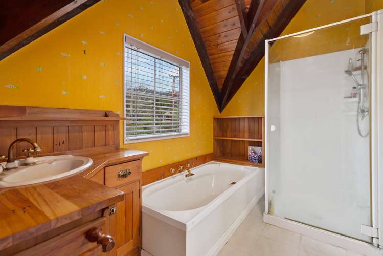 18a Lewis Road Lynmore_10