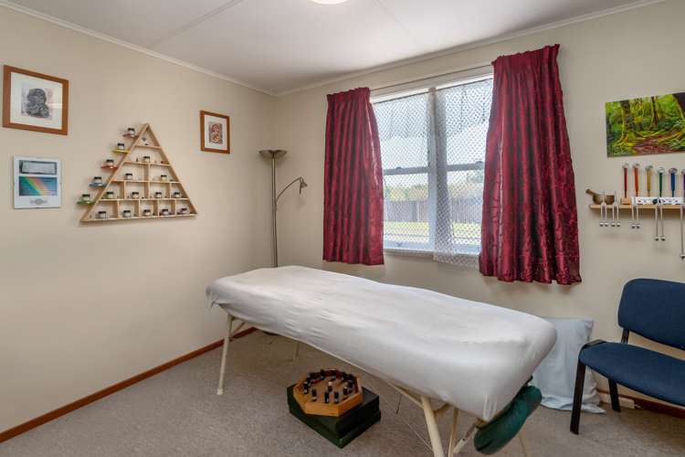 42 York Street Solway_12