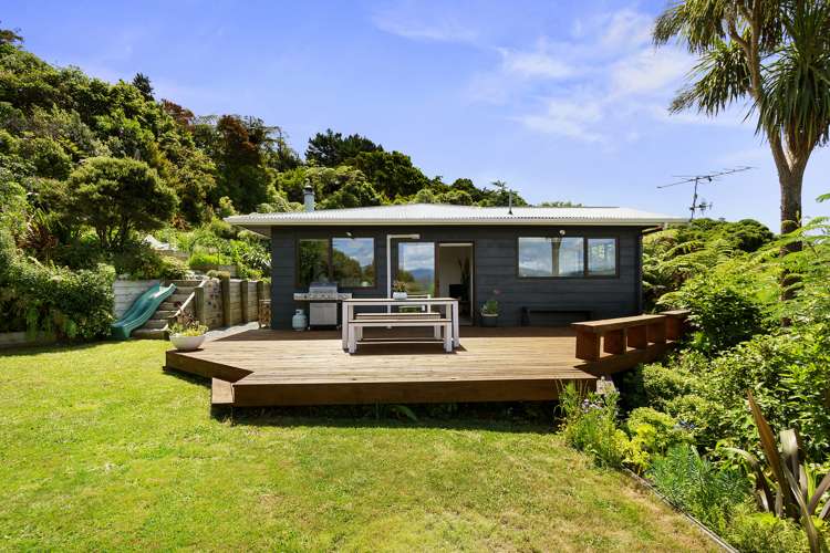 250 Park Road Belmont_19