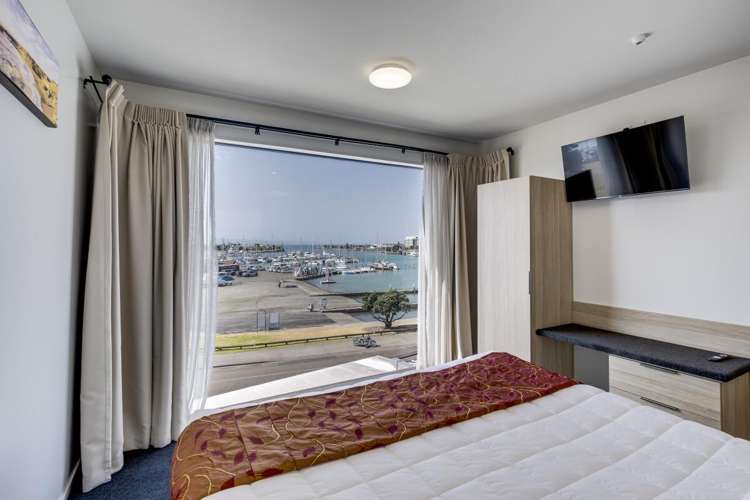 10 West Quay Ahuriri_6
