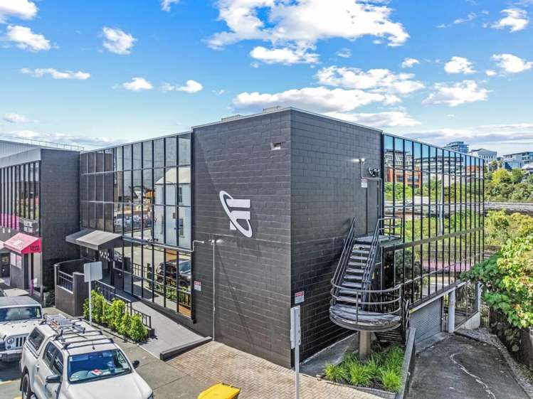 17 South Street Eden Terrace_11