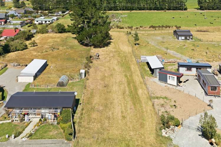 8 Tauna Street Lumsden_9