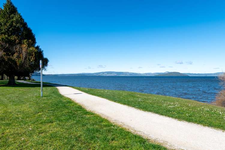 565 Hamurana Road Hamurana_16