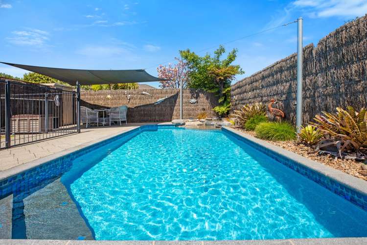 120 Doncaster Drive Papamoa_15