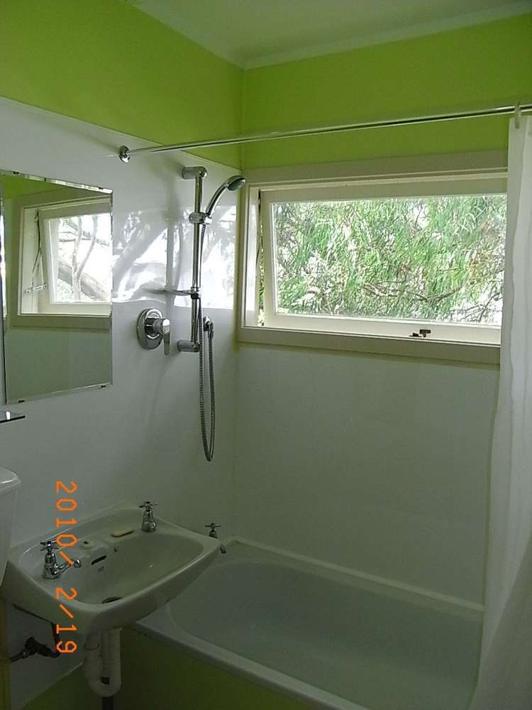 6/40 Moana Avenue Onehunga_4