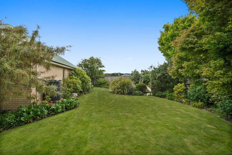 3 Clifford Place Amberley_2