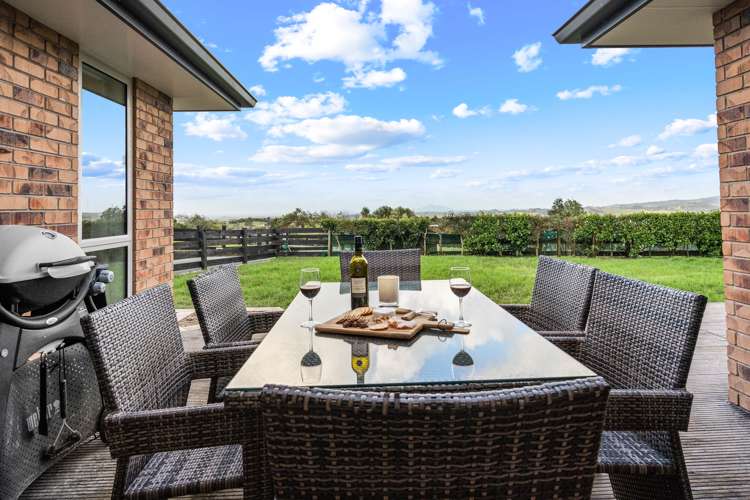 325 Brooks Road Waipu_10