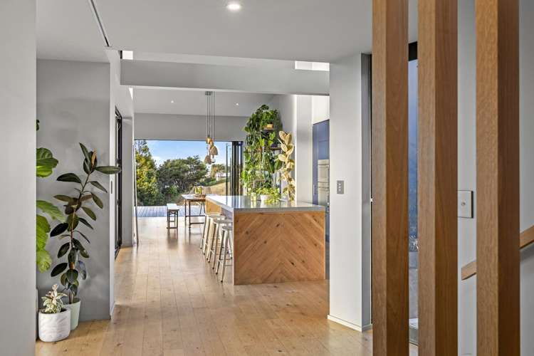 49A Hills Road Raglan_14