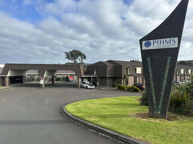 4 Henwood Road Bell Block_7