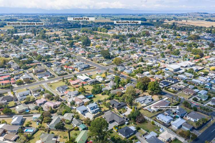 19A Coronation Road Morrinsville_24
