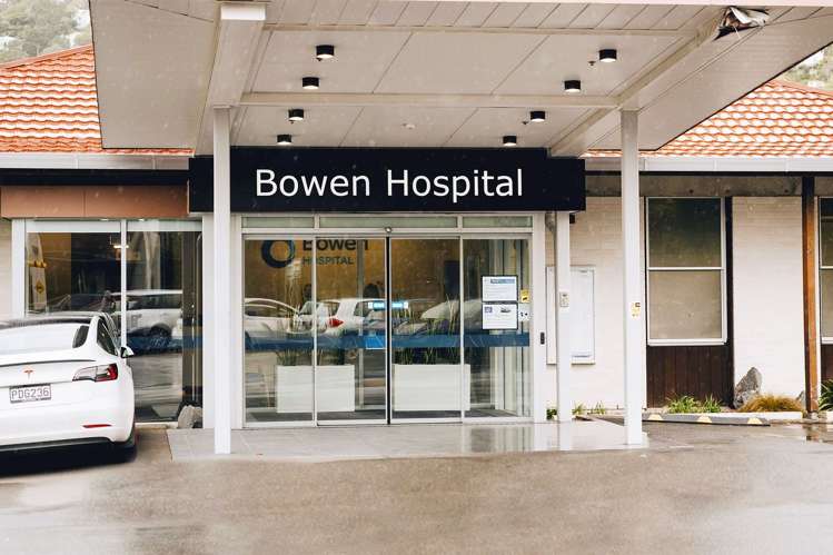 3B Worcester Street Wilton_20