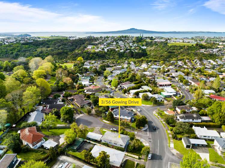 3/56 Gowing Drive Meadowbank_13