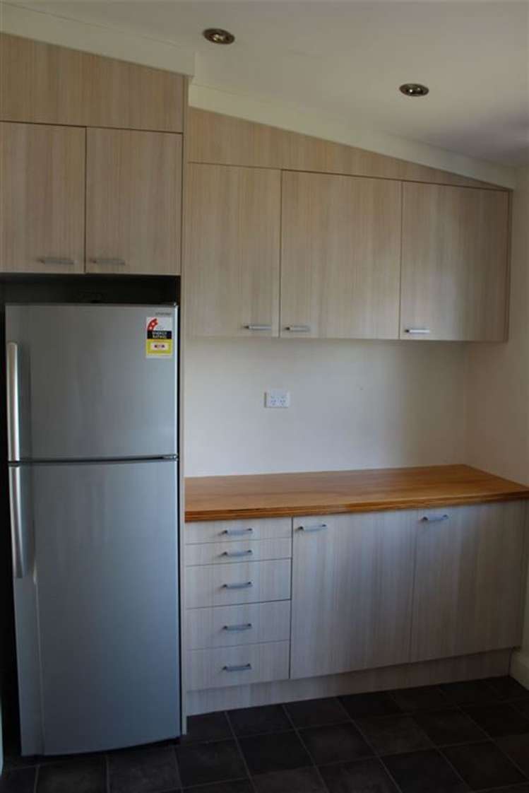 20 Aberfeldy Street Lookout Point_3