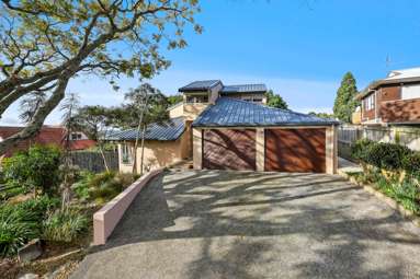 10 Rakaia Rise_1