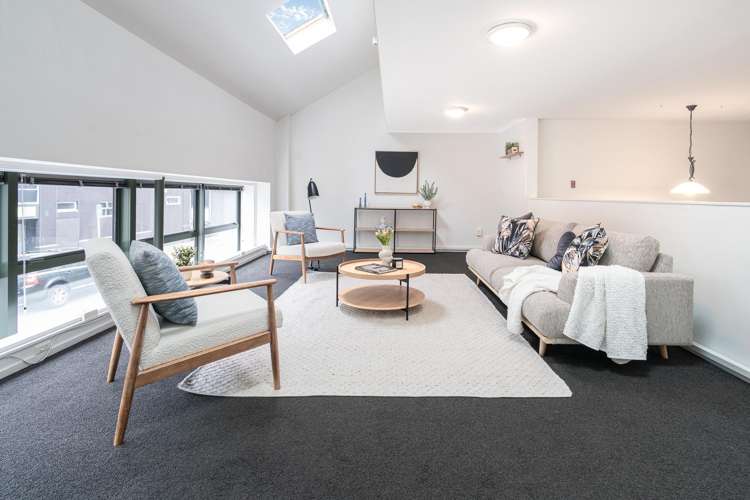 1/14 Alpha Street Te Aro_9
