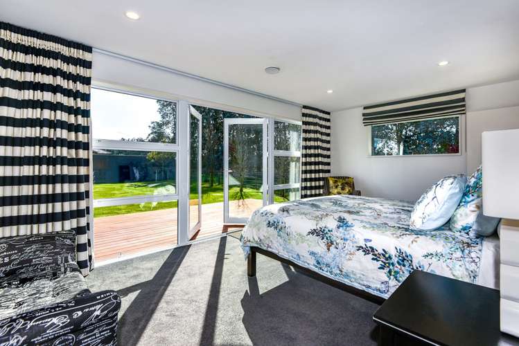 20 New Creek Mews Rolleston_16