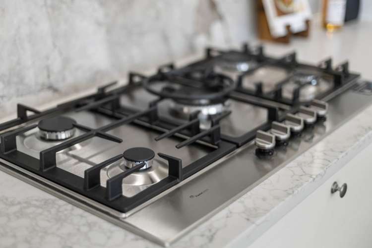 6 & 8 Tuwai Crescent Opaheke_68