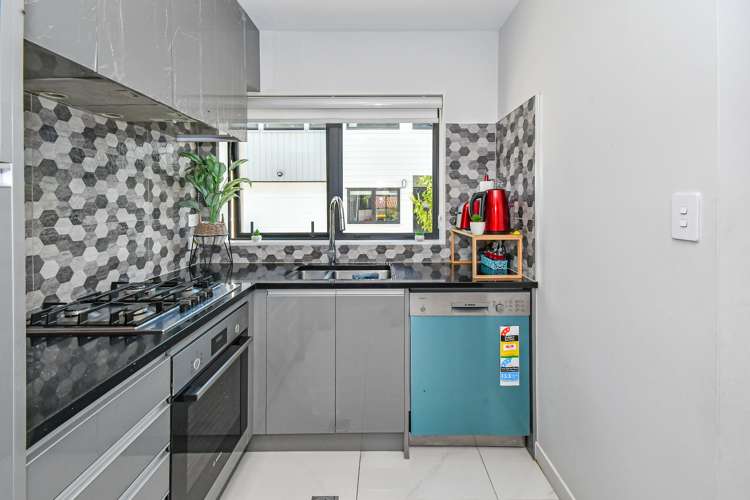 3 Shahkot Way Papatoetoe_2