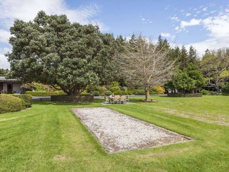 130 Te Arapipi Road Thames_22