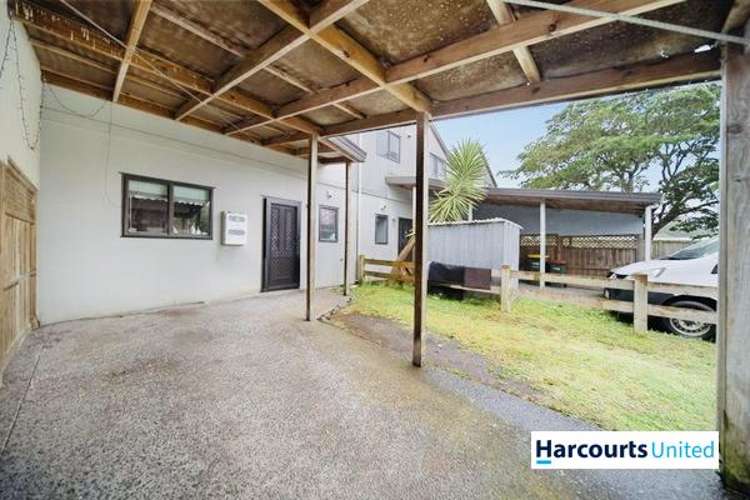 3/16 Yang Place Papakura_10