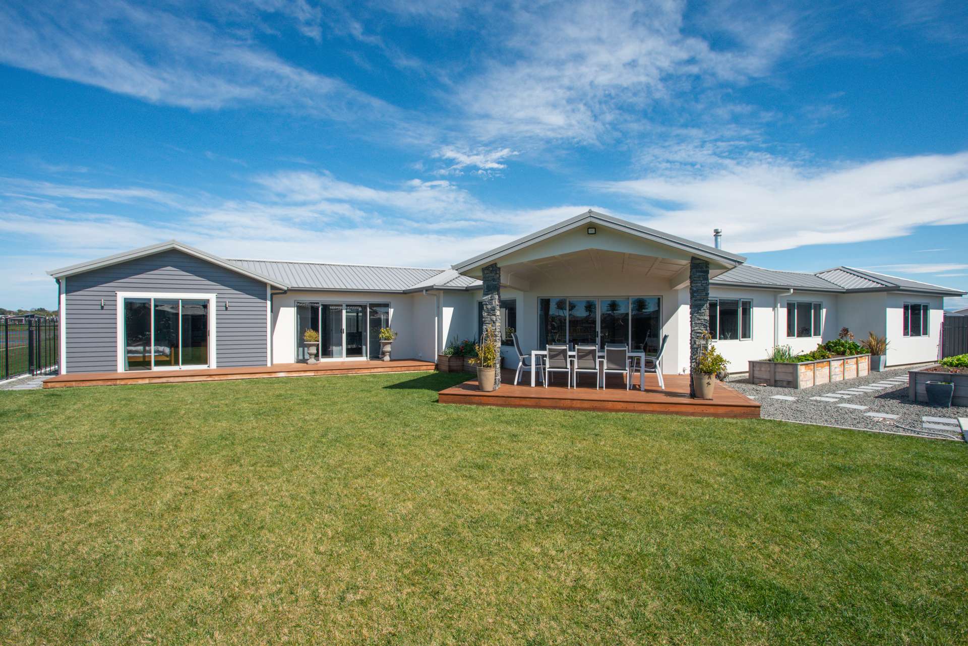 11 Kaituna Place Te Awa_0