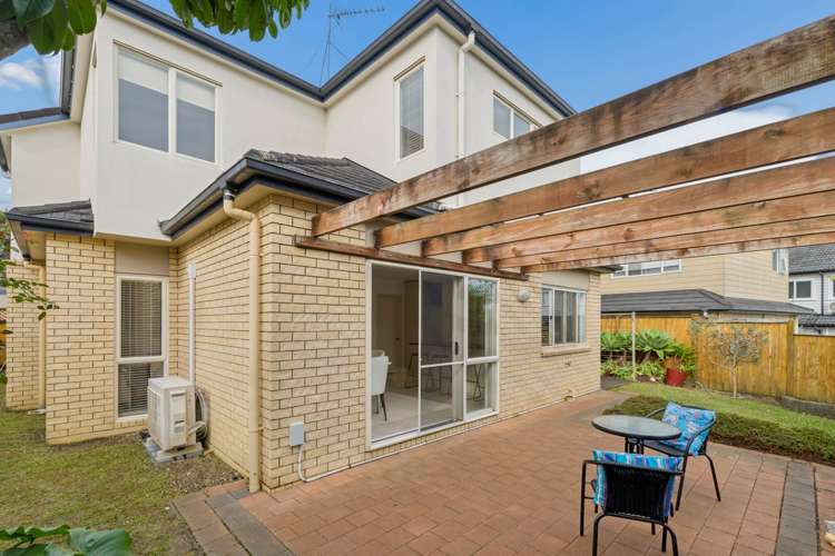109 Cyril French Drive Flat Bush_19