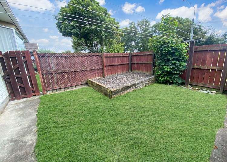 1/46 Prestons Road Redwood_10